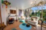 11 Kelosa Ibiza Architect villa dome landscape view Can Furnet