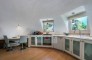 13 Kelosa Ibiza Architect villa dome landscape view Can Furnet