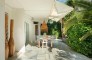23 Kelosa Ibiza Architect villa dome landscape view Can Furnet