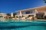 02 Project of modern villa Talamanca Ibiza WM