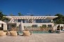 03 Project of modern villa Talamanca Ibiza WM