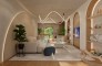 09 Project of modern villa Talamanca Ibiza WM