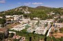 10 Project of modern villa Talamanca Ibiza WM