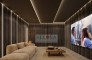 11 Project of modern villa Talamanca Ibiza WM