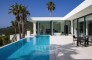 11 Kelosa ibiza villa Cala Carbo WM