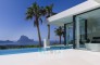 12 Kelosa ibiza villa Cala Carbo WM