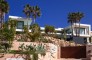 13 Kelosa ibiza villa Cala Carbo WM
