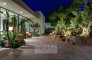 19 Kelosa ibiza villa Cala Carbo WM