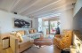 9 Kelosa Ibiza large townhouse view Dalt Vila