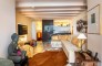 10 Kelosa Ibiza large townhouse view Dalt Vila