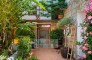 18 Kelosa Ibiza large townhouse view Dalt Vila