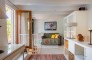 22 Kelosa Ibiza large townhouse view Dalt Vila