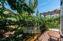 23 Kelosa Ibiza large townhouse view Dalt Vila