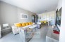 02 Kelosa ibiza Modern comfortable apartment Jesus WM