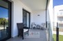 03 Kelosa ibiza Modern comfortable apartment Jesus WM