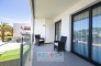04 Kelosa ibiza Modern comfortable apartment Jesus WM