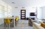 05 Kelosa ibiza Modern comfortable apartment Jesus WM