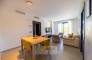 06 Kelosa ibiza Modern comfortable apartment Jesus WM