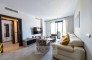 07 Kelosa ibiza Modern comfortable apartment Jesus WM
