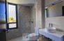 09 Kelosa ibiza Modern comfortable apartment Jesus WM