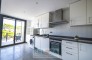 10 Kelosa ibiza Modern comfortable apartment Jesus WM