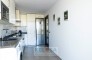 11 Kelosa ibiza Modern comfortable apartment Jesus WM