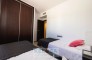 12 Kelosa ibiza Modern comfortable apartment Jesus WM