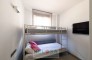 13 Kelosa ibiza Modern comfortable apartment Jesus WM