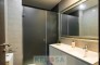 14 Kelosa ibiza Modern comfortable apartment Jesus WM