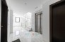 15 Kelosa ibiza Modern comfortable apartment Jesus WM