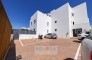 16 Kelosa ibiza Modern comfortable apartment Jesus WM