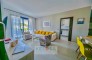 01 Kelosa ibiza Modern comfortable apartment Jesus (1) WM