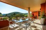 1 Kelosa ibiza Elegant apartment by the golf Roca Llisa  WM