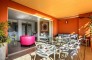 2 Kelosa ibiza Elegant apartment by the golf Roca Llisa  WM