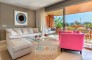 3 Kelosa ibiza Elegant apartment by the golf Roca Llisa  WM