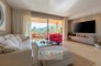 4 Kelosa ibiza Elegant apartment by the golf Roca Llisa  WM