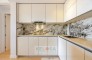 6 Kelosa ibiza Elegant apartment by the golf Roca Llisa  WM