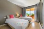 7 Kelosa ibiza Elegant apartment by the golf Roca Llisa  WM
