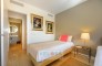 8 Kelosa ibiza Elegant apartment by the golf Roca Llisa  WM
