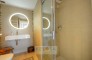 9 Kelosa ibiza Elegant apartment by the golf Roca Llisa  WM