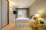 10 Kelosa ibiza Elegant apartment by the golf Roca Llisa  WM