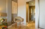 11 Kelosa ibiza Elegant apartment by the golf Roca Llisa  WM