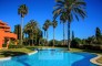 13 Kelosa ibiza Elegant apartment by the golf Roca Llisa  WM