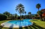 14 Kelosa ibiza Elegant apartment by the golf Roca Llisa  WM