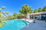 18 Kelosa ibiza country home amazing seaview san juan wm