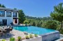 19 Kelosa ibiza country home amazing seaview san juan wm