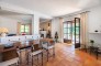 06 Kelosa Charming country house with view Roca Llisa Ibiza