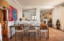 08 Kelosa Charming country house with view Roca Llisa Ibiza