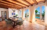 11 Kelosa Charming country house with view Roca Llisa Ibiza