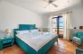 15 Kelosa Charming country house with view Roca Llisa Ibiza